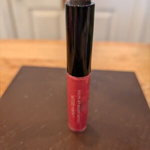 LAURA GELLER Venetian Lights Color Luster Lip Gloss New